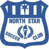 North Star FC